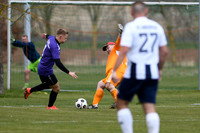 20260329_FCA2-SGUS2_re-1
