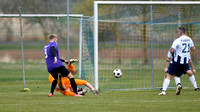 20260329_FCA2-SGUS2_re-2