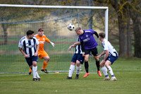 20260329_FCA2-SGUS2_re-3