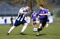 20260329_FCA2-SGUS2_re-013