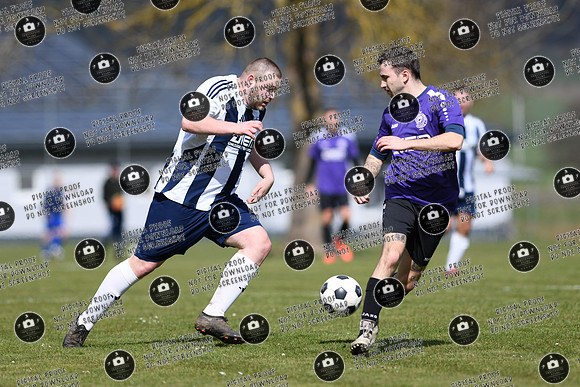 20260329_FCA2-SGUS2_re-013