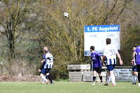 20260329_FCA2-SGUS2_re-014