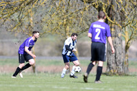 20260329_FCA2-SGUS2_re-015