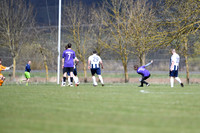 20260329_FCA2-SGUS2_re-016