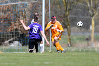 20260329_FCA2-SGUS2_re-017