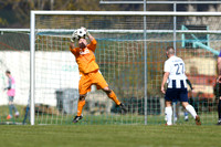 20260329_FCA2-SGUS2_re-018