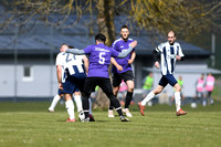 20260329_FCA2-SGUS2_re-019