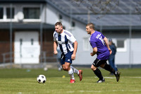 20260329_FCA2-SGUS2_re-0111