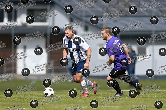 20260329_FCA2-SGUS2_re-0111