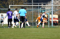 20260329_FCA2-SGUS2_re-0110