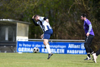 20260329_FCA2-SGUS2_re-0112