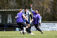 20260329_FCA2-SGUS2_re-0114
