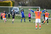 20260329_Knetzgau-Munnerstadt_re-6