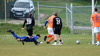 20260329_Knetzgau-Munnerstadt_re-11