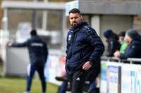 20260329_Knetzgau-Munnerstadt_re-18