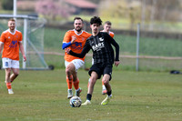 20260329_Knetzgau-Munnerstadt_re-24