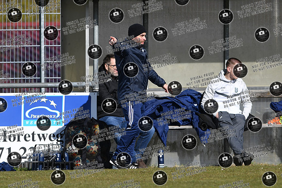 20260329_Knetzgau-Munnerstadt_re-42