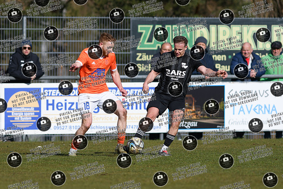 20260329_Knetzgau-Munnerstadt_re-68
