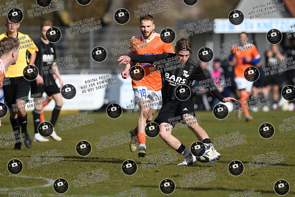 20260329_Knetzgau-Munnerstadt_re-81