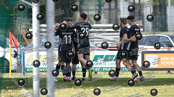 20250824_Dampfach-Schebenried_re-10