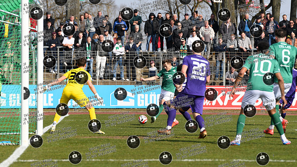20250322_FC05-TSVAre-158