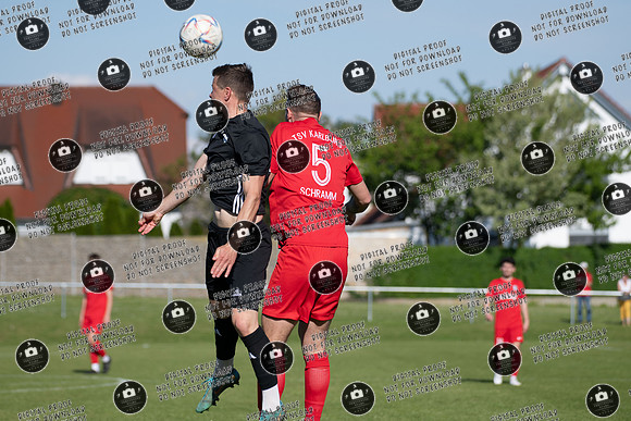 20240511_Dampfach-Karlburg_re-236