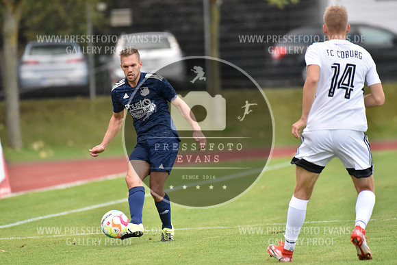 17.09.2022_FCC-DJK_re-031