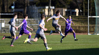 20260402_FCEB-SSV2_re-026