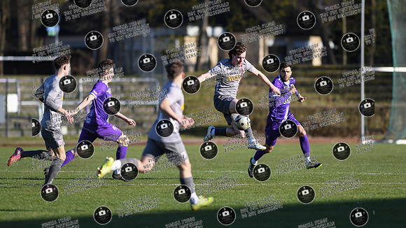 20260402_FCEB-SSV2_re-026
