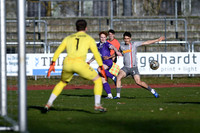 20260402_FCEB-SSV2_re-022