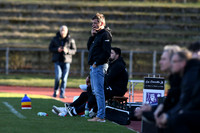 20260402_FCEB-SSV2_re-019