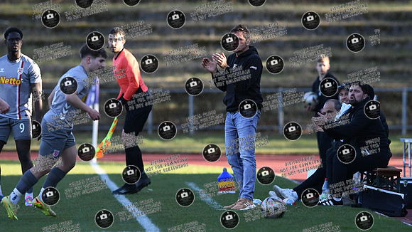 20260402_FCEB-SSV2_re-033