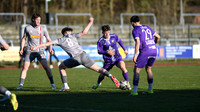 20260402_FCEB-SSV2_re-056