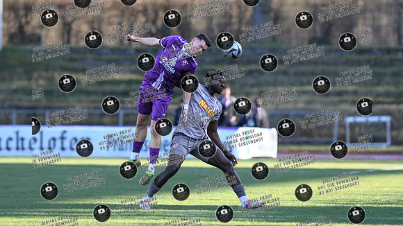 20260402_FCEB-SSV2_re-060