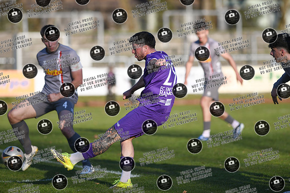 20260402_FCEB-SSV2_re-071