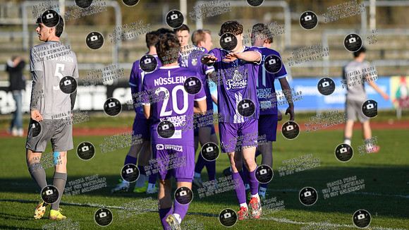 20260402_FCEB-SSV2_re-102