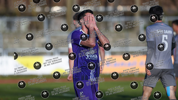 20260402_FCEB-SSV2_re-075