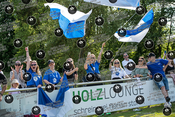 20240512_Spfr-FCK_re-306