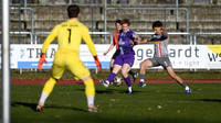 20260402_FCEB-SSV2_re-021