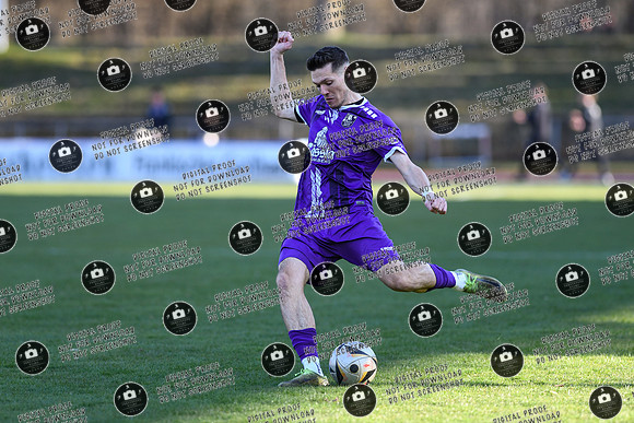 20260402_FCEB-SSV2_re-024