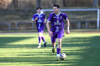 20260402_FCEB-SSV2_re-029