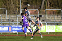 20260402_FCEB-SSV2_re-035