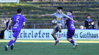 20260402_FCEB-SSV2_re-036