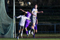 20260402_FCEB-SSV2_re-044