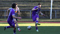 20260402_FCEB-SSV2_re-048