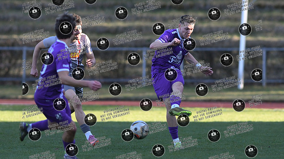 20260402_FCEB-SSV2_re-048
