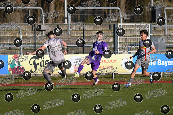 20260402_FCEB-SSV2_re-062