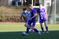 20260402_FCEB-SSV2_re-054
