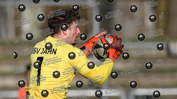 20260402_FCEB-SSV2_re-083