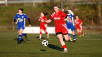 20260402_SGVR-Ebing_re-2